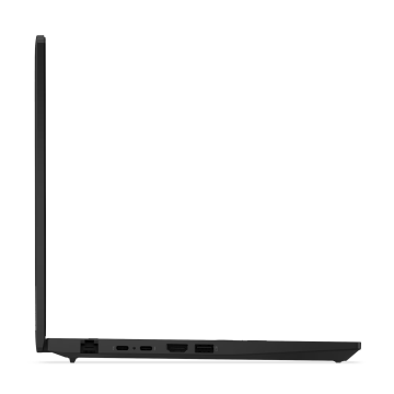 ThinkPad L14 Gen6 Ultra7 255U 16GB 512GB W11P 3Y Yerinde Destek 21S6001WTX