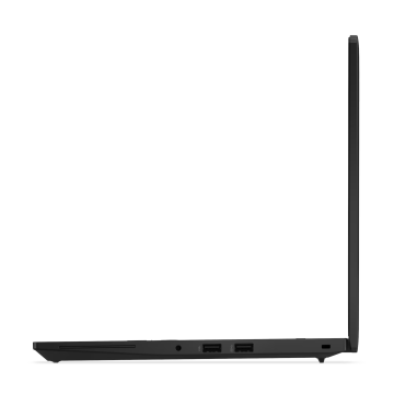 ThinkPad L14 Gen6 Ultra7 255U 16GB 512GB W11P 3Y Yerinde Destek 21S6001WTX