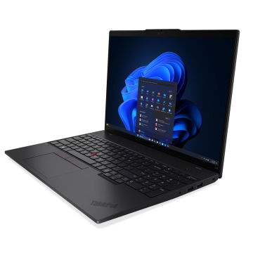 ThinkPad L16 Gen2 Ultra7 255U 16GB 512GB W11P 3Y Yerinde Destek 21SA002BTX