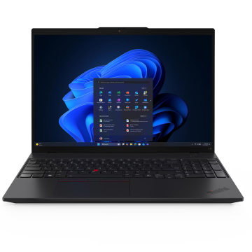 ThinkPad L16 Gen2 Ultra7 255U 16GB 512GB W11P 3Y Yerinde Destek 21SA002BTX