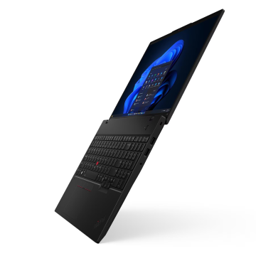 ThinkPad L16 Gen2 Ultra7 255U 16GB 512GB W11P 3Y Yerinde Destek 21SA002BTX