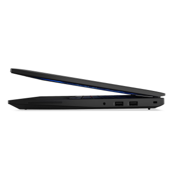 ThinkPad L16 Gen2 Ultra7 255U 16GB 512GB W11P 3Y Yerinde Destek 21SA002BTX