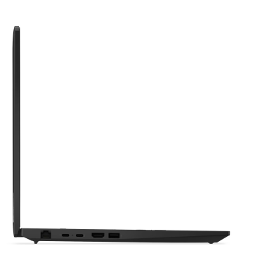 ThinkPad L16 Gen2 Ultra7 255U 16GB 512GB W11P 3Y Yerinde Destek 21SA002BTX