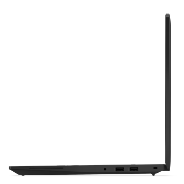 ThinkPad L16 Gen2 Ultra7 255U 16GB 512GB W11P 3Y Yerinde Destek 21SA002BTX