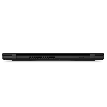 ThinkPad L16 Gen2 Ultra7 255U 16GB 512GB W11P 3Y Yerinde Destek 21SA002BTX