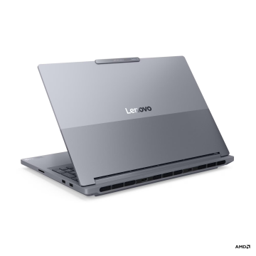 ThinkBook 16p G5 IRX i9-14900HX 32GB 1TB RTX4060 Win11 Pro 21U00013TX