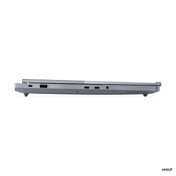 ThinkBook 16p G5 IRX i9-14900HX 32GB 1TB RTX4060 Win11 Pro 21U00013TX