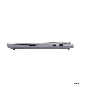 ThinkBook 16p G5 IRX i9-14900HX 32GB 1TB RTX4060 Win11 Pro 21U00013TX