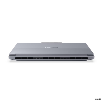 ThinkBook 16p G5 IRX i9-14900HX 32GB 1TB RTX4060 Win11 Pro 21U00013TX