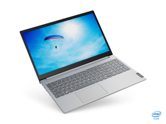 ThinkBook 14 G2  i5 8GB 256GB 14'' FHD Win10Pro 20VD009GTX