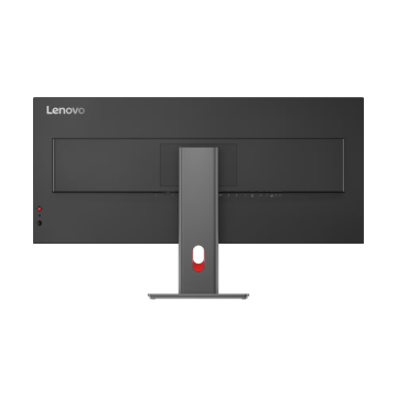 ThinkVision P40WD-40 Curved Monitör 64B4GAT1TK