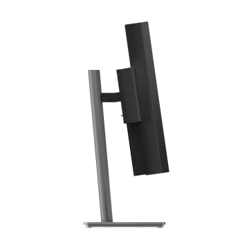 ThinkVision P40WD-40 Curved Monitör 64B4GAT1TK