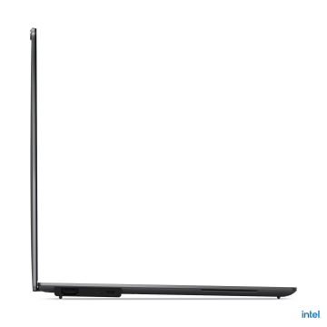 ThinkPad X9-14 Gen 1 Aura Edition Ultra7 258V 32GB 1TB W11P Touch/Dokunmatik Ekran  21QA001NTX