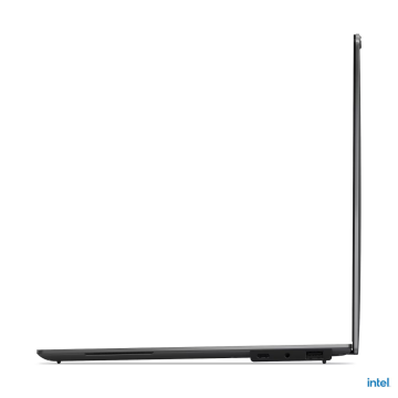 ThinkPad X9-14 Gen 1 Aura Edition Ultra7 258V 32GB 1TB W11P Touch/Dokunmatik Ekran  21QA001NTX