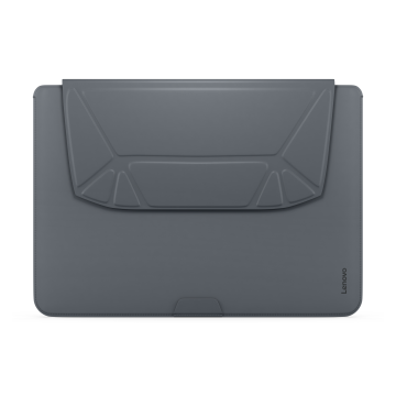 Lenovo Origami 14'' X9 Kılıf 4X41R83942