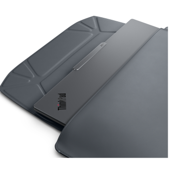 Lenovo Origami 14'' X9 Sleeve  4X41R83942