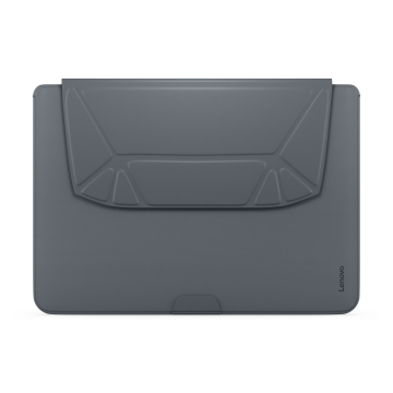 Lenovo Origami 15'' X9 Kılıf 4X41R83943