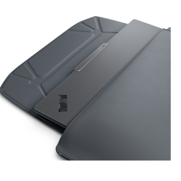 Lenovo Origami 15'' X9 Kılıf 4X41R83943