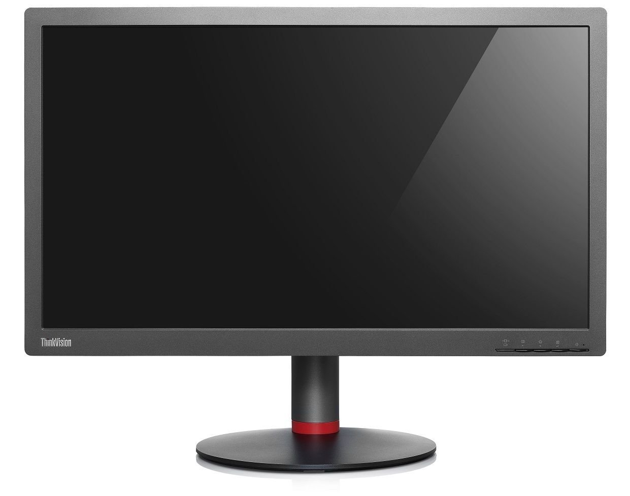 ThinkVision  Pro2820