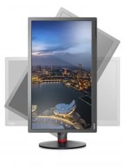 ThinkVision  Pro2820