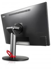 ThinkVision  Pro2820