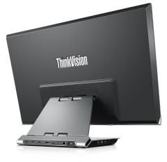 ThinkVision 28