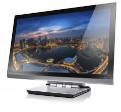 ThinkVision 28