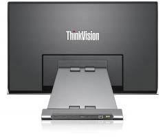 ThinkVision 28