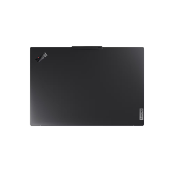 P16v V3 ULTRA-7 255H 16C 2x16GB 5600MHz SODIMM 1TB SSD NVIDIA RTX PRO 1000 BLACKWELL 8GB W11 PRO 16in 21RS0006TX