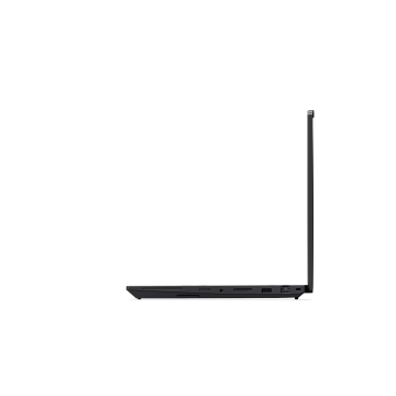 P16v V3 ULTRA-7 255H 16C 2x16GB 5600MHz SODIMM 1TB SSD NVIDIA RTX PRO 2000 BLACKWELL 8GB W11 PRO 16in 21RS000BTX