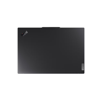 P16v V3 ULTRA-7 255H 16C 2x16GB 5600MHz SODIMM 1TB SSD NVIDIA RTX PRO 2000 BLACKWELL 8GB W11 PRO 16in 21RS000BTX