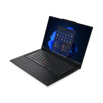 ThinkPad E14 Gen 7 Ultra 7 255H 32GB 1TB Free dos  21SX007FTX