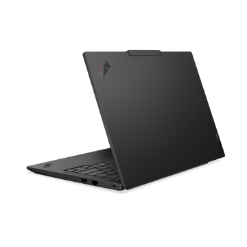 ThinkPad E14 Gen 7 Ultra 7 255H 32GB 1TB Free dos  21SX007FTX