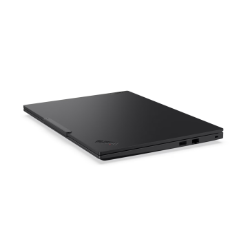 ThinkPad E14 Gen 7 Ultra 7 255H 32GB 1TB Free dos  21SX007FTX
