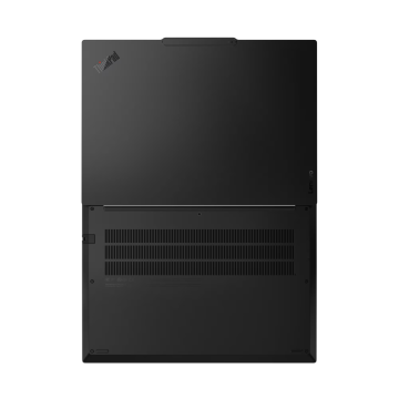 ThinkPad E14 Gen 7 Ultra 7 255H 32GB 1TB Free dos  21SX007FTX