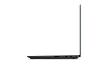 Thinkpad P1 V4 i7-11800H 8C 2.3GHz 16GB 3200MHz SODIMM 1TB SSD NVIDIA RTXA2000 4GB W10 16in 20Y3000KTX