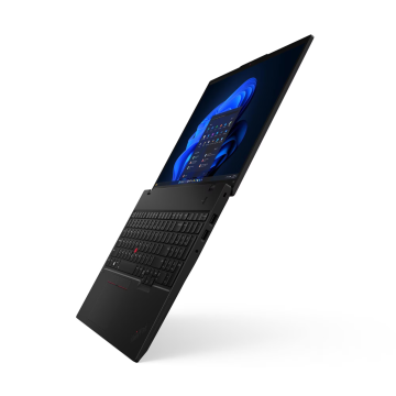 ThinkPad E16 Gen3 Ultra7 255H 32GB  1TB Win11 Pro  21SR006STX