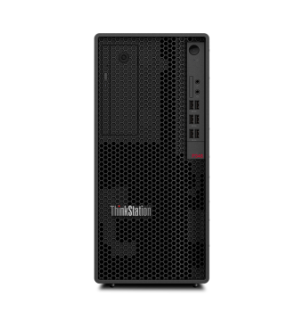 ThinkStation P348 i7-11700 8C 2.5GHz 32GB 3200MHz UDIMM 256GB SSD 1TB HDD NVIDIA T1000 4GB W10 500W TOWER 30EQ016TTX