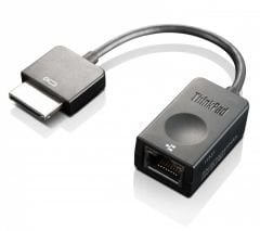 ThinkPad OneLink+ to RJ45 Adapter