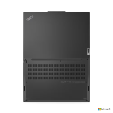 ThinkPad E16 Gen2 Ultra 5 125U 16GB 512GB W11P 3Y Garanti(1Yıl Premier - 2Y Depo Destek)  21MA008WTX