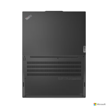 ThinkPad E16 Gen2 Ultra 5 125U 16GB 512GB W11P 3Y Garanti(1Yıl Premier - 2Y Depo Destek)  21MA008WTX