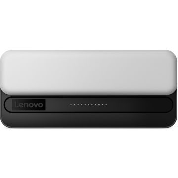 Lenovo Magic Bay Light 4XH1K67832