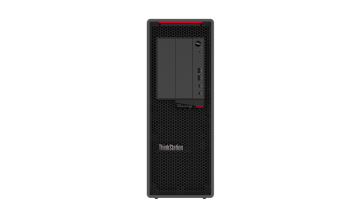 ThinkStation P620 AMD PRO 3955WX 16C 3.9GHz 16GB ECC RDIMM 512GB SSD 1000W PS W10 TOWER 30E0004CTX