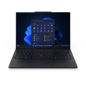 ThinkPad E14 Gen 7 Ultra 7 255H 32GB 1TB Win11 Pro  21SX007GTX