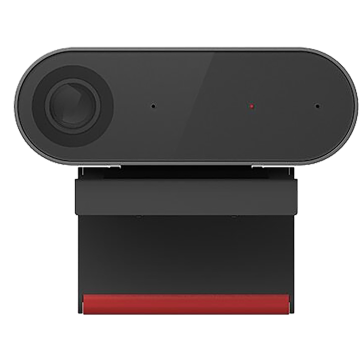 ThinkSmart Cam 40CLTSCAM1