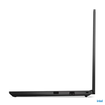 ThinkPad E14 Gen7 Ultra7 255H 16GB 512GB 14'' Fdos 21SX007CTX