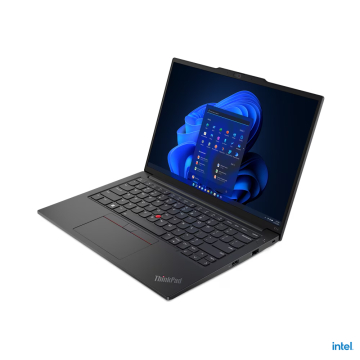ThinkPad E14 Gen7 Ultra7 255H 16GB 512GB 14'' Fdos 21SX007CTX