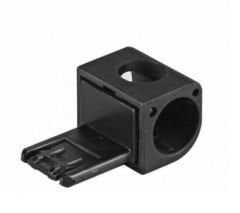 ThinkPad USB Pen Holder