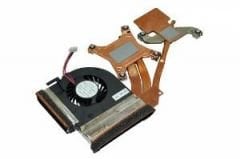 Thinkpad R500 Fan