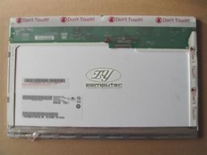 12.1'' WXGA 1280X800  LCD PANEL